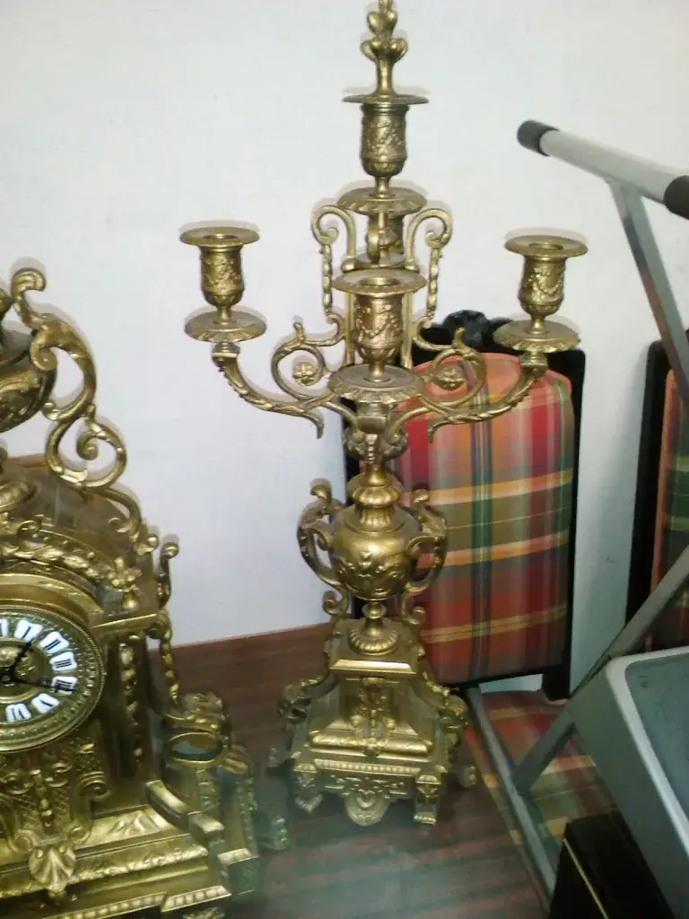 La Cantine - Belley_Belley_slider_image_2