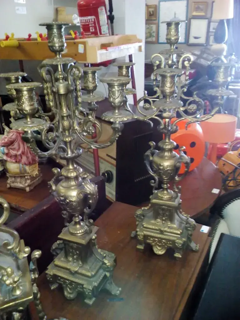 La Cantine - Belley_Belley_slider_image_3