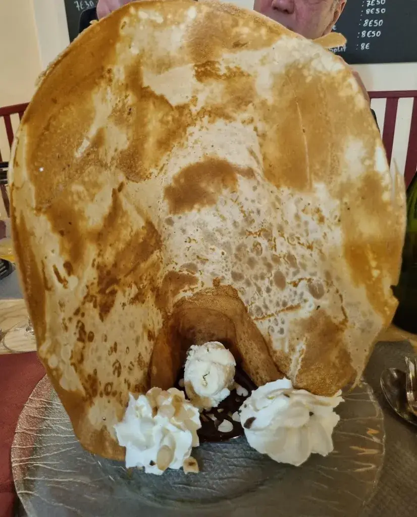 Menu_La Longère_Malguénac_image_2