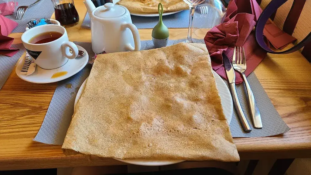 Menu_La Longère_Malguénac_image_3