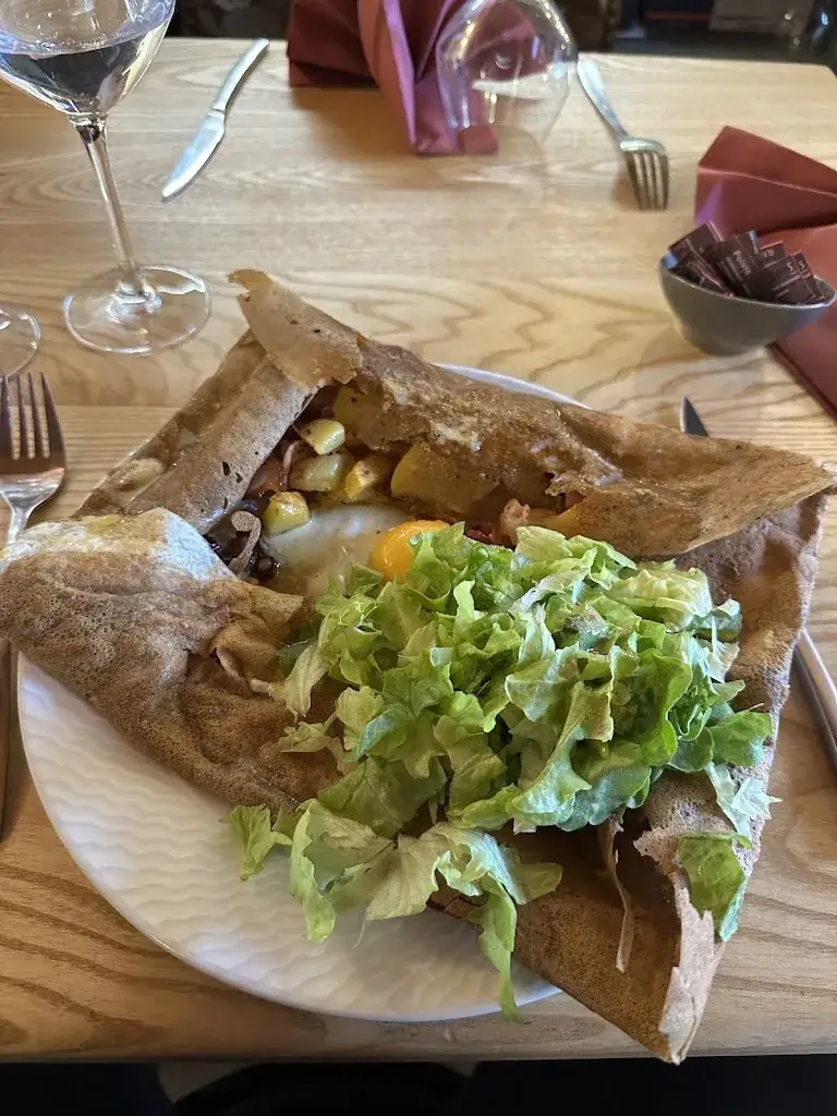 Menu_La Longère_Malguénac_image_4