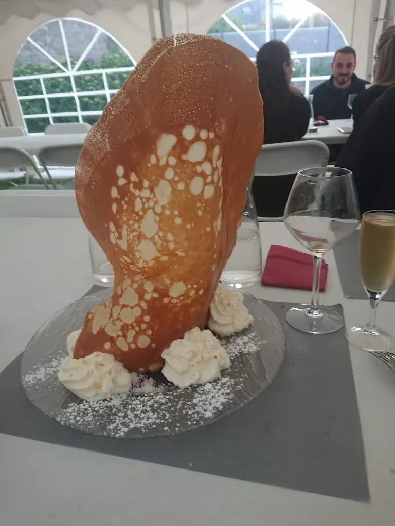 Menu_La Longère_Malguénac_image_5