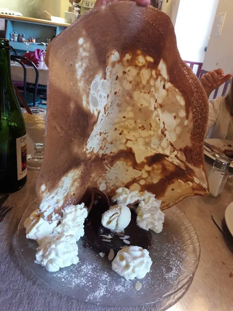 Menu_La Longère_Malguénac_image_9