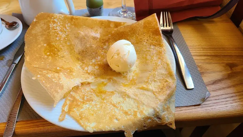 La Longère_Malguénac_slider_image_2