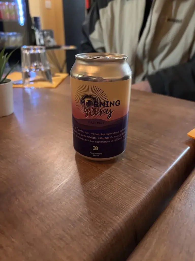 Menu_Le Libanais_Fougères_image_4