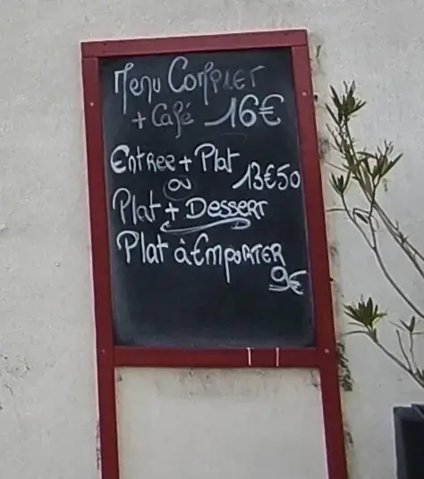 Menu_Le Magnum_Malansac_image_1