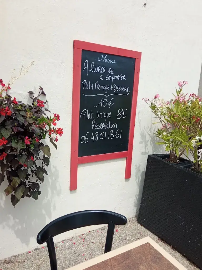 Menu_Le Magnum_Malansac_image_2