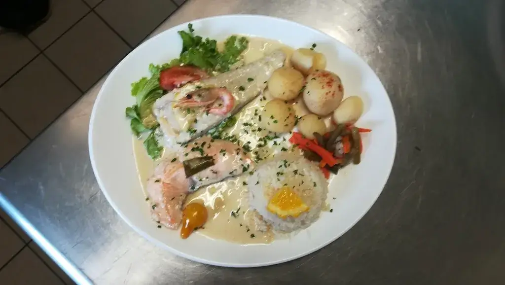 Menu_Le Magnum_Malansac_image_3