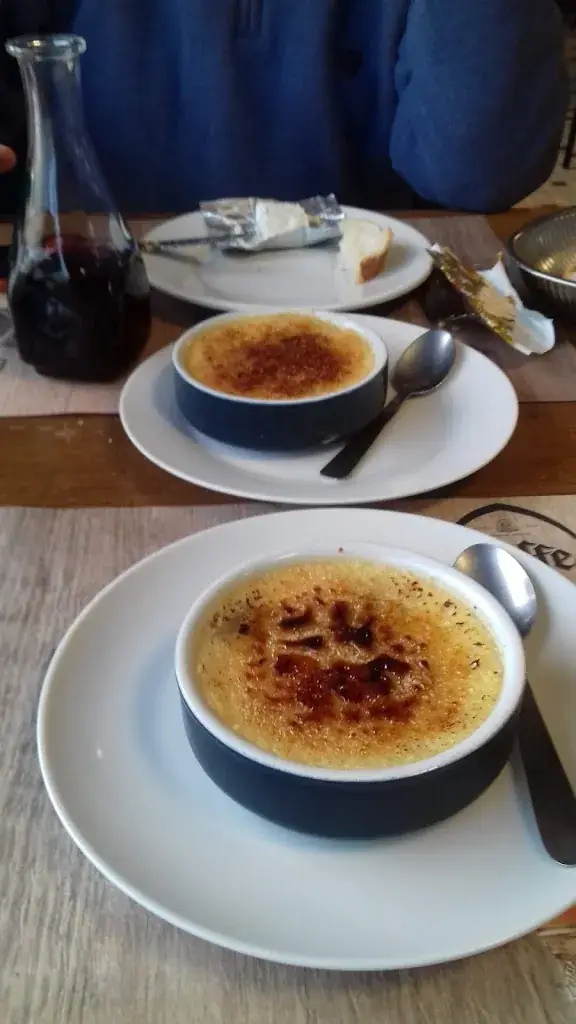 Menu_Le Magnum_Malansac_image_4