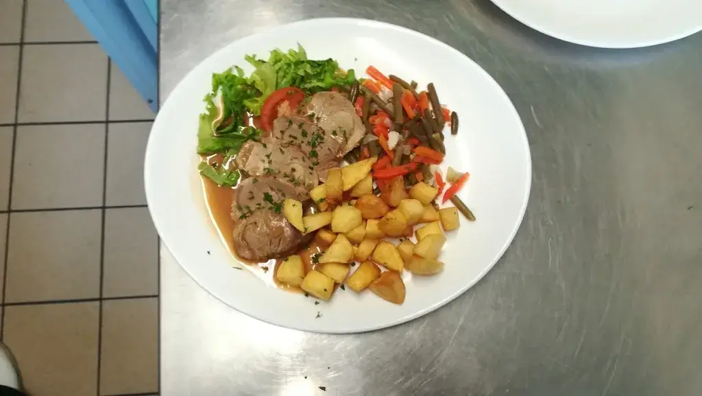 Menu_Le Magnum_Malansac_image_5