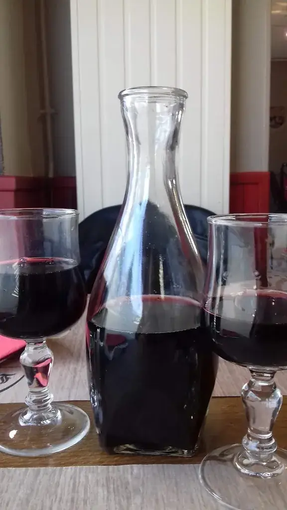 Menu_Le Magnum_Malansac_image_6