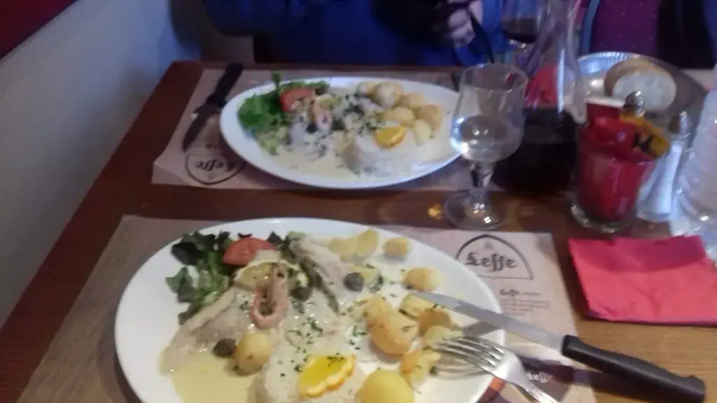 Menu_Le Magnum_Malansac_image_7