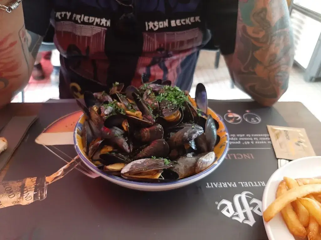 Menu_Le Magnum_Malansac_image_8