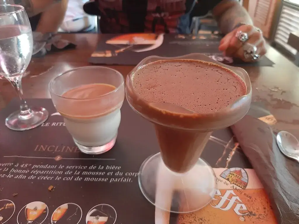 Menu_Le Magnum_Malansac_image_9