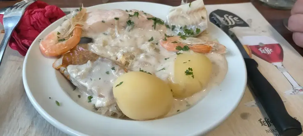 Audrey Dias Ferreira_Le Magnum_Malansac_review