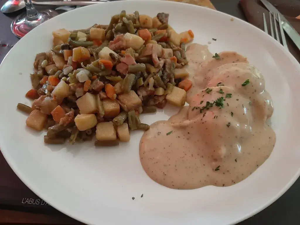 Le Magnum_Malansac_slider_image_2