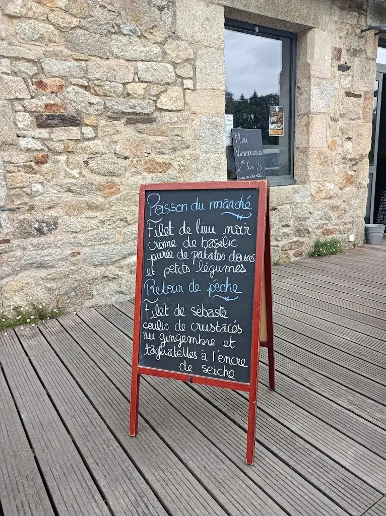 Menu_Hostel Du Moulin Neuf_Malansac_image_3