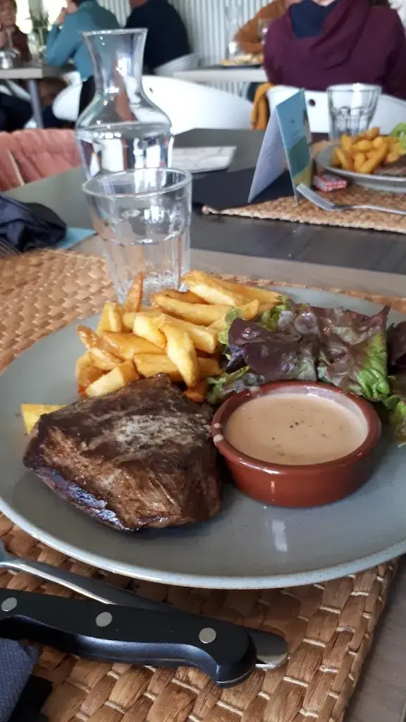 Menu_Hostel Du Moulin Neuf_Malansac_image_6