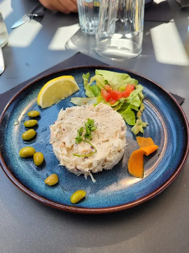 Menu_Hostel Du Moulin Neuf_Malansac_image_8