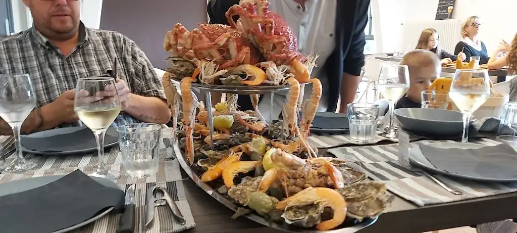 Menu_Hostel Du Moulin Neuf_Malansac_image_9