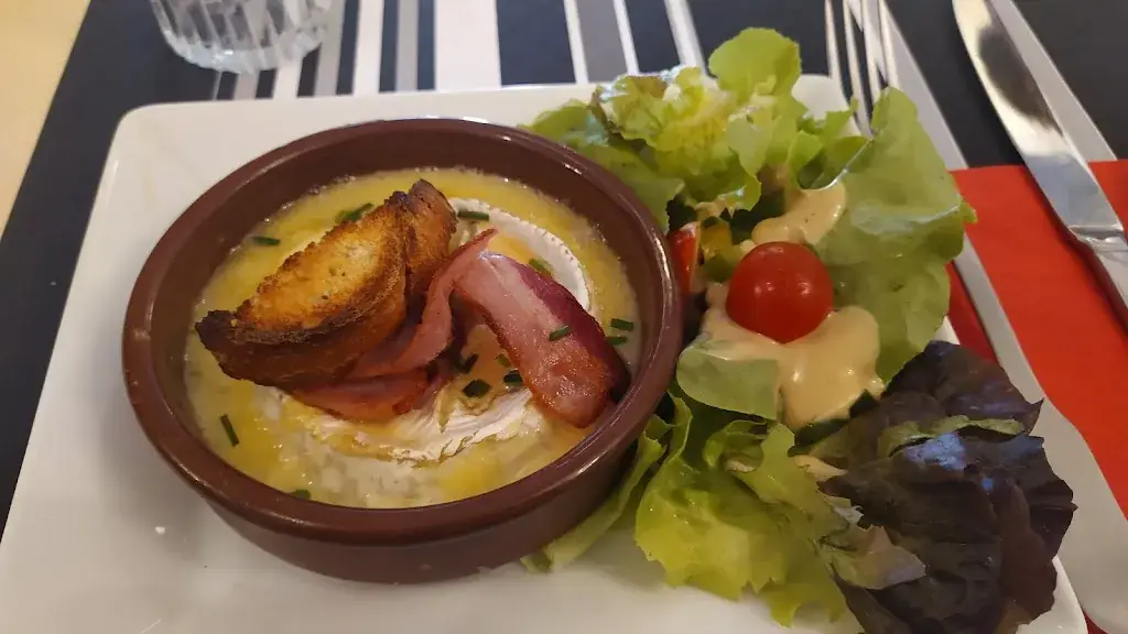 Menu_Restaurant Les ardoisières_Rochefort-en-Terre_image_5