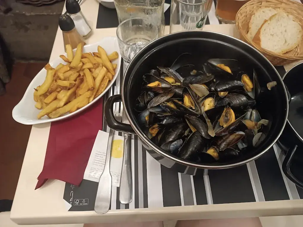 Menu_Restaurant Les ardoisières_Rochefort-en-Terre_image_7