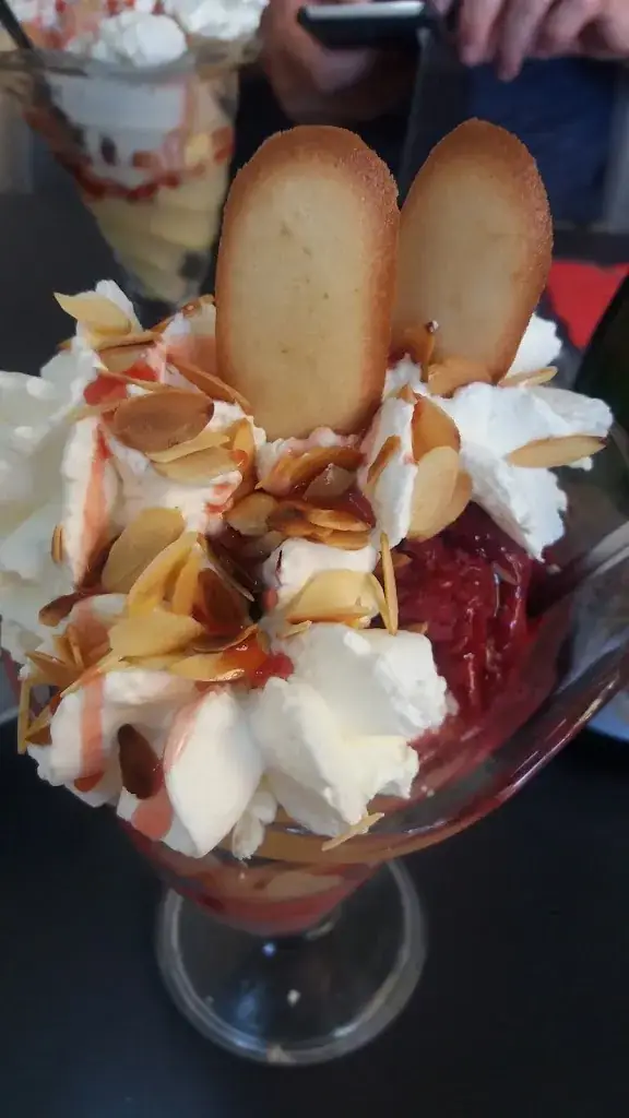 Menu_Restaurant Les ardoisières_Rochefort-en-Terre_image_9