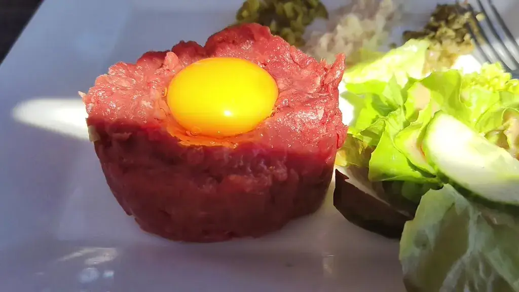 Restaurant Les ardoisières_Rochefort-en-Terre_slider_image_2