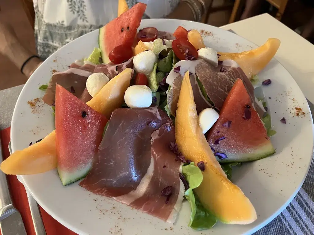 Restaurant Les ardoisières_Rochefort-en-Terre_slider_image_3