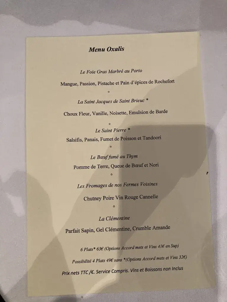 Menu_L'Ancolie_Rochefort-en-Terre_image_1