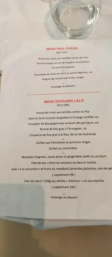 Menu_L'Ancolie_Rochefort-en-Terre_image_3