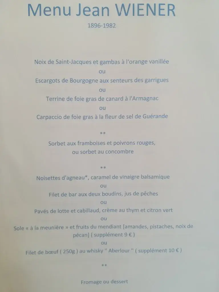 Menu_L'Ancolie_Rochefort-en-Terre_image_4