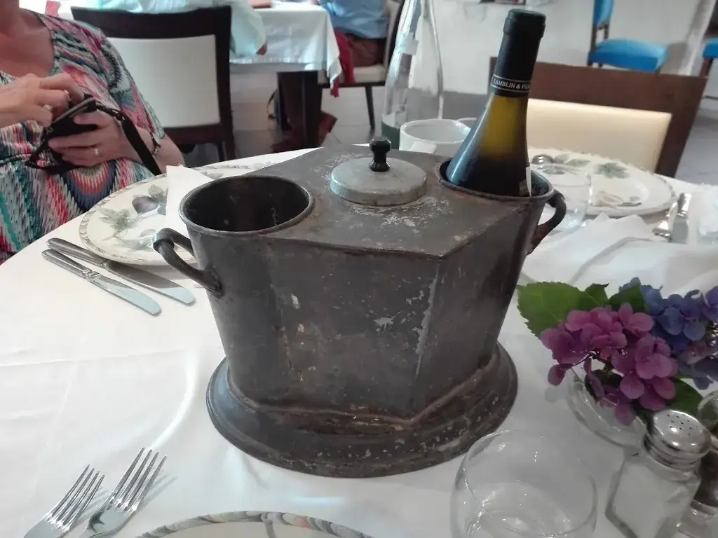 Menu_L'Ancolie_Rochefort-en-Terre_image_6