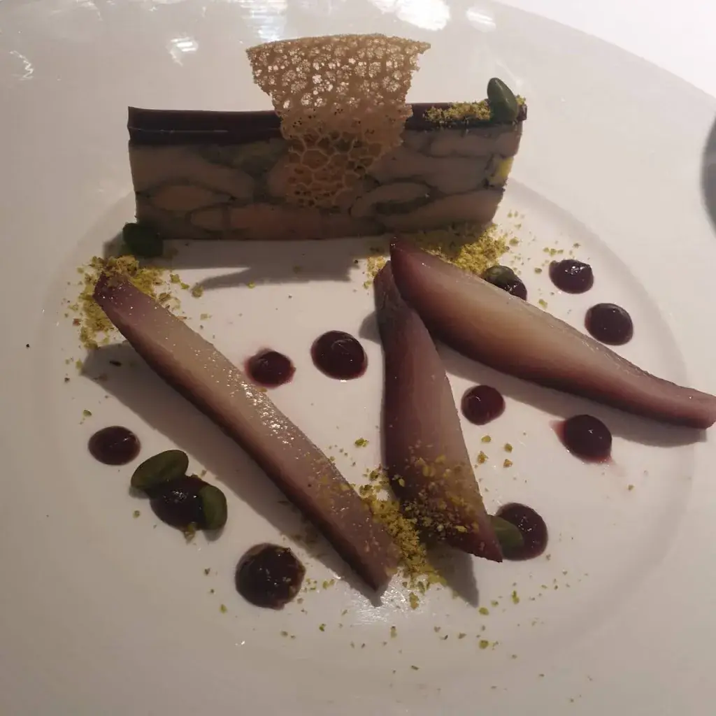 Menu_L'Ancolie_Rochefort-en-Terre_image_7