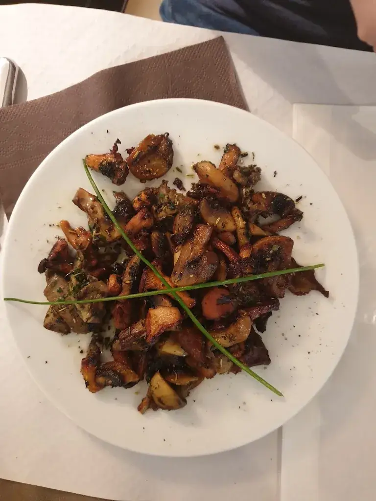 Menu_L'Ancolie_Rochefort-en-Terre_image_8