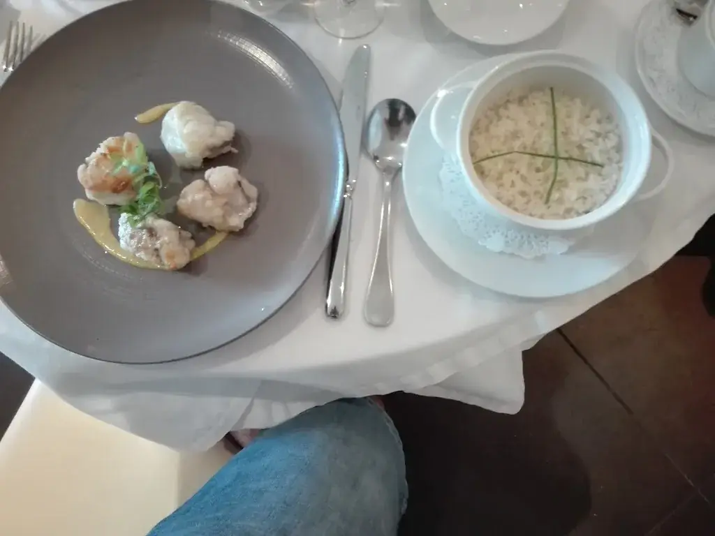 Menu_L'Ancolie_Rochefort-en-Terre_image_9