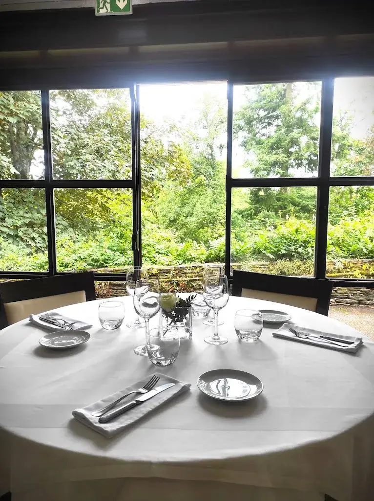 L'Ancolie_Rochefort-en-Terre_slider_image_1