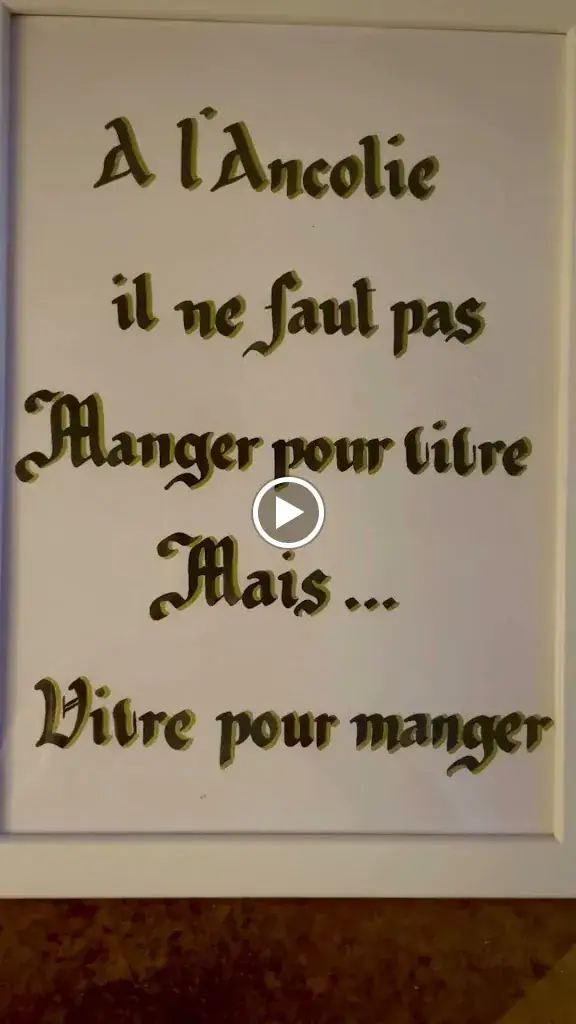 L'Ancolie_Rochefort-en-Terre_slider_image_2