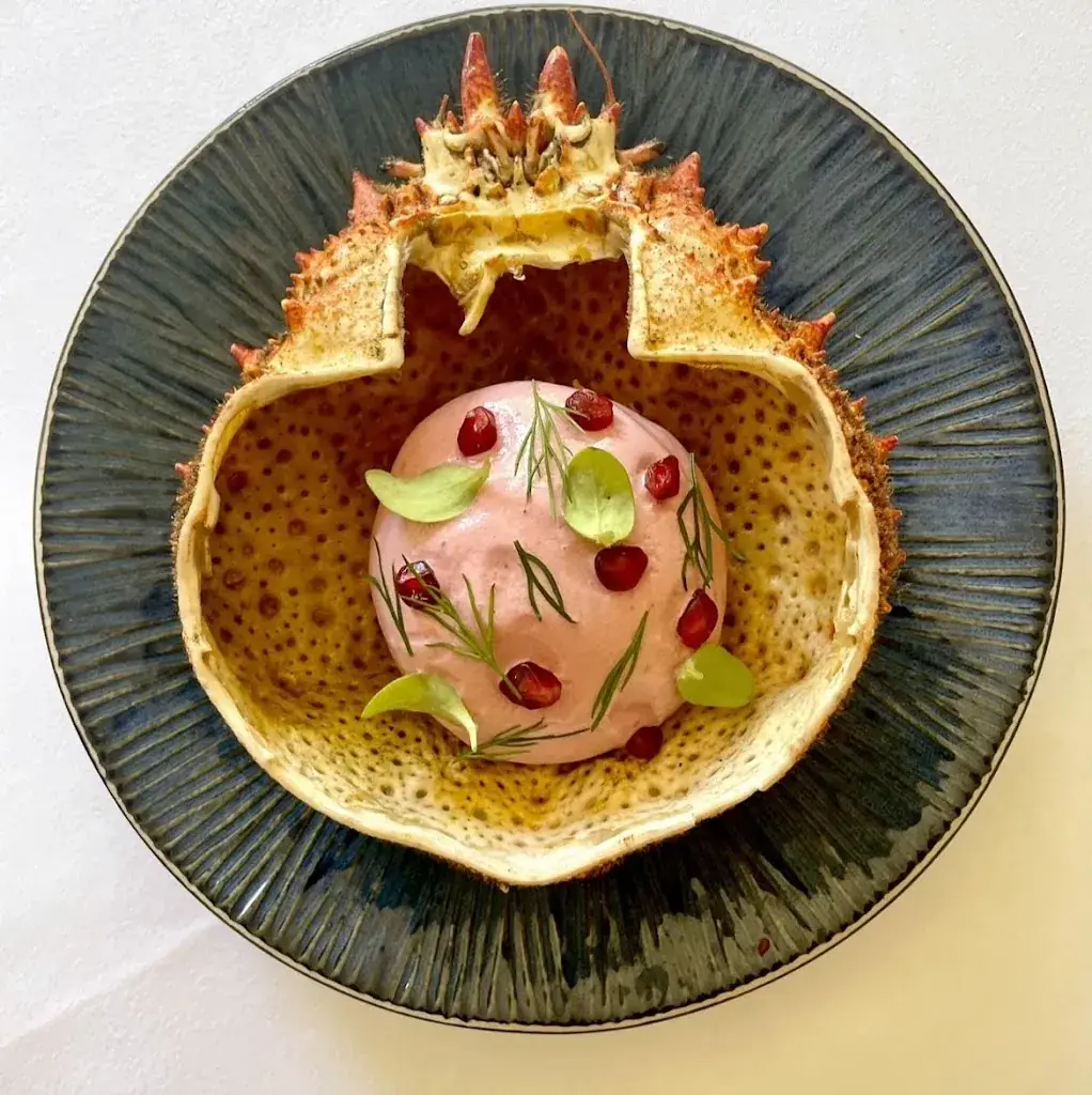 L'Ancolie_Rochefort-en-Terre_slider_image_3