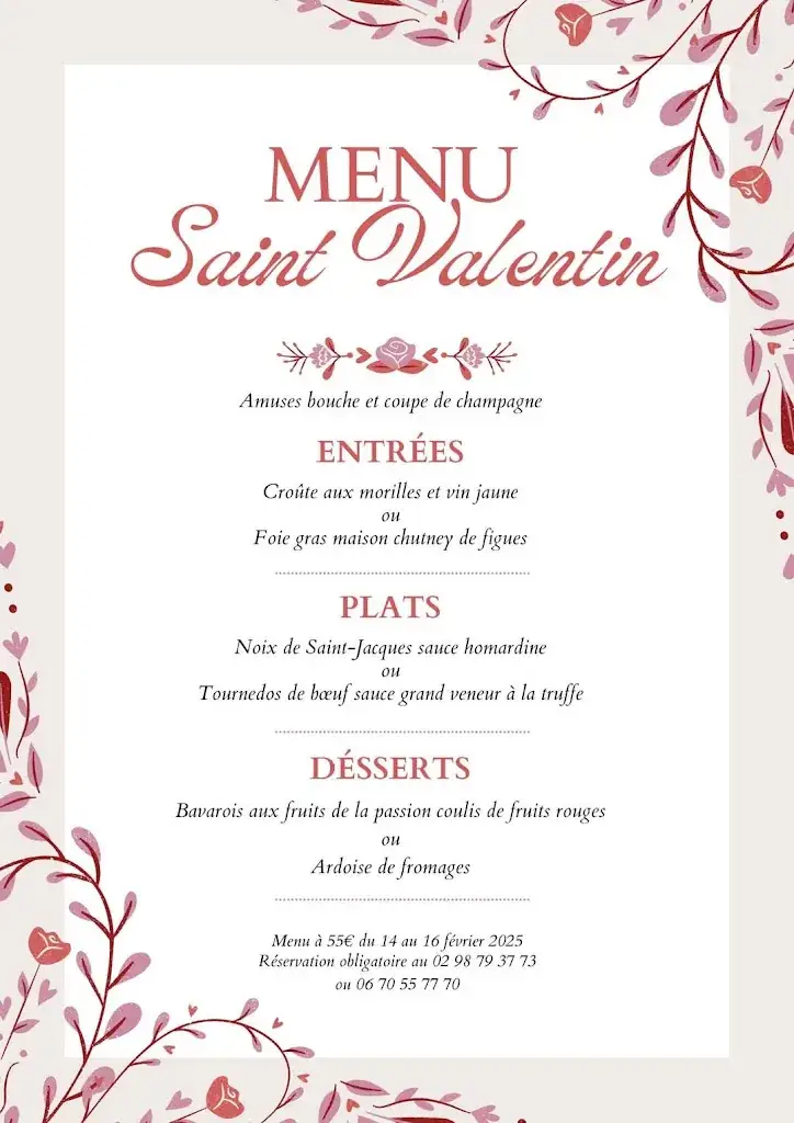 Menu_Le Ti Punch_Locquirec_image_3