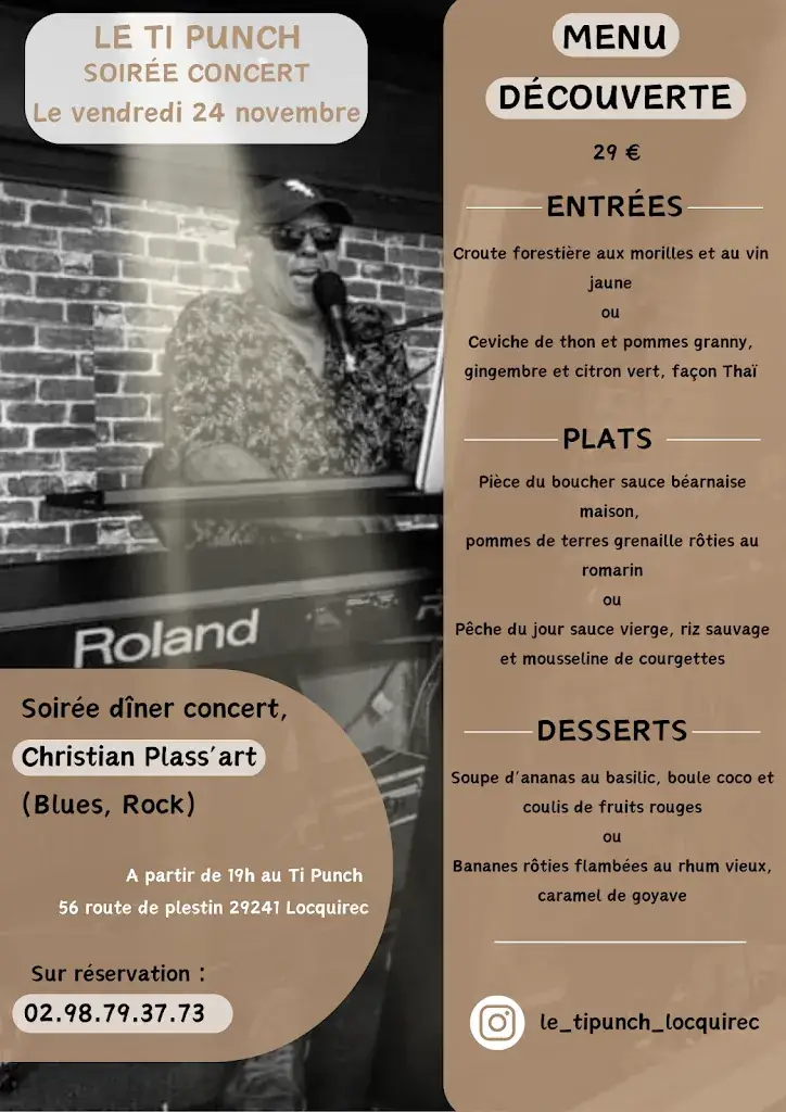 Menu_Le Ti Punch_Locquirec_image_4