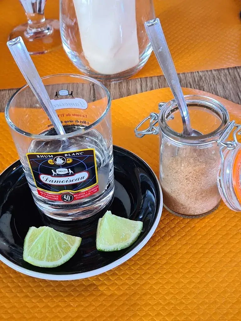 Menu_Le Ti Punch_Locquirec_image_5