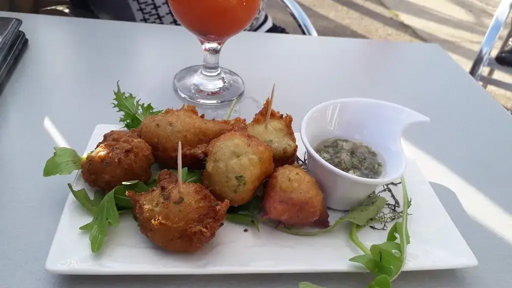 Menu_Le Ti Punch_Locquirec_image_7