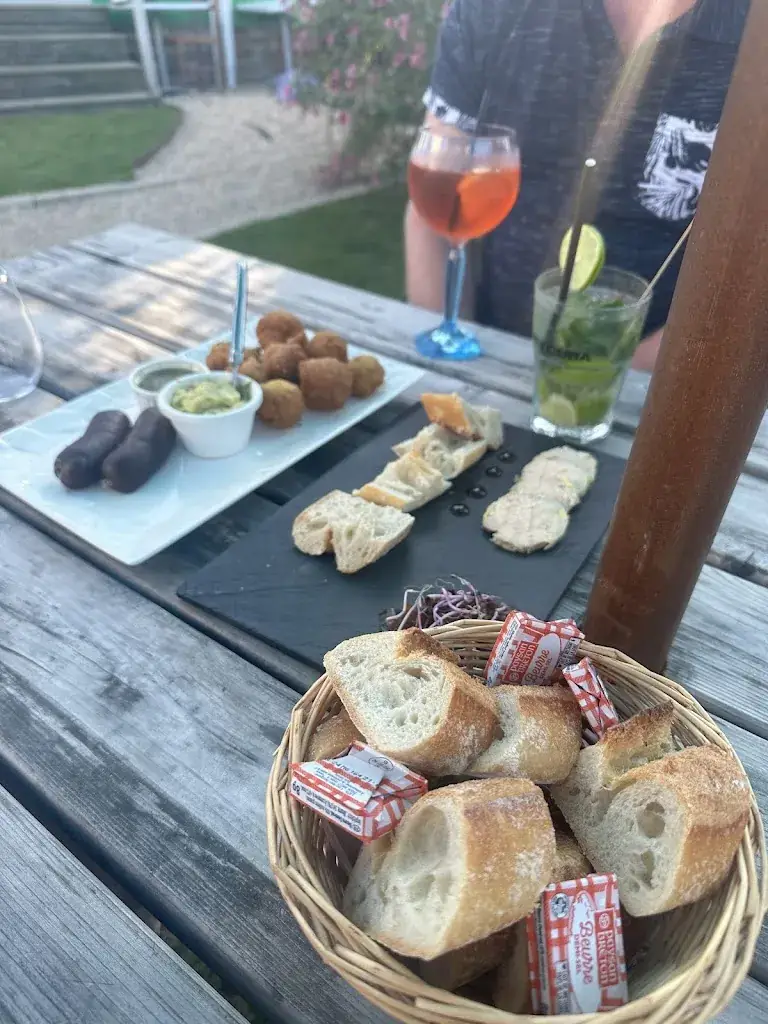 Menu_Le Ti Punch_Locquirec_image_8