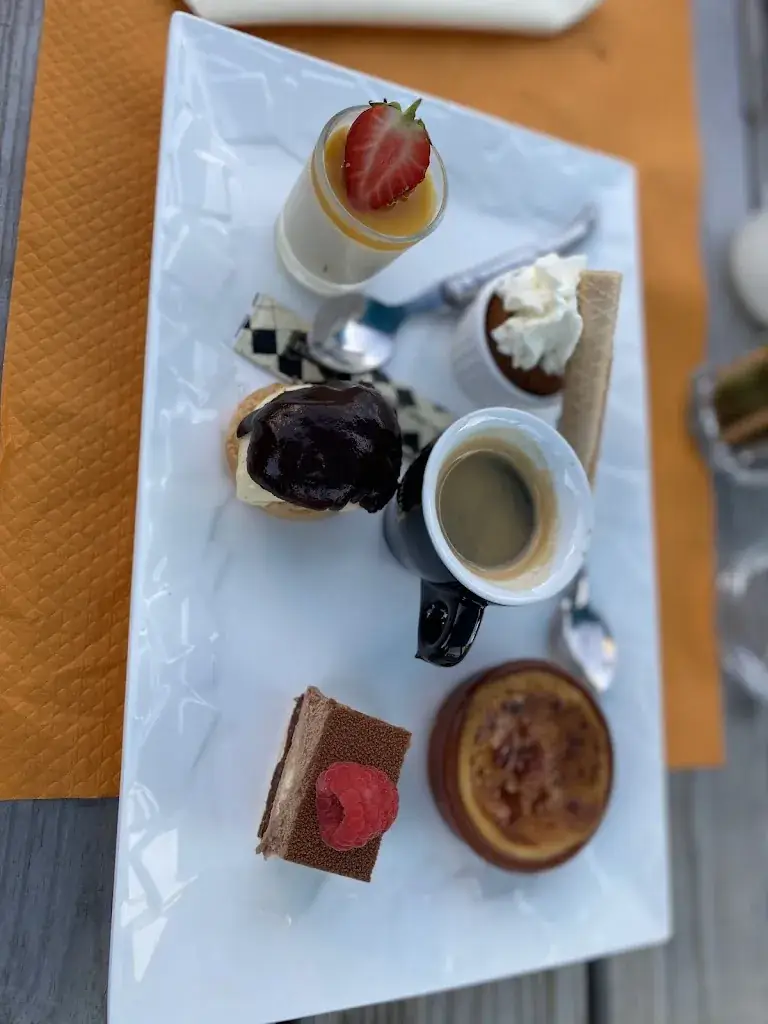 Menu_Le Ti Punch_Locquirec_image_9