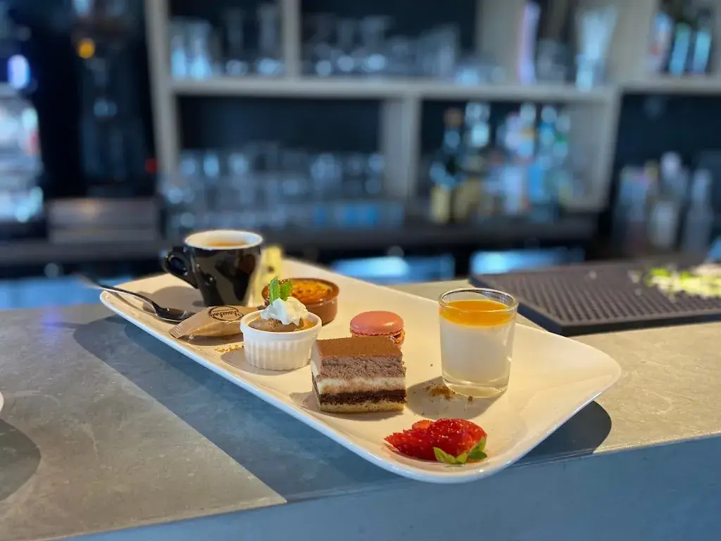 Le Ti Punch_Locquirec_slider_image_2