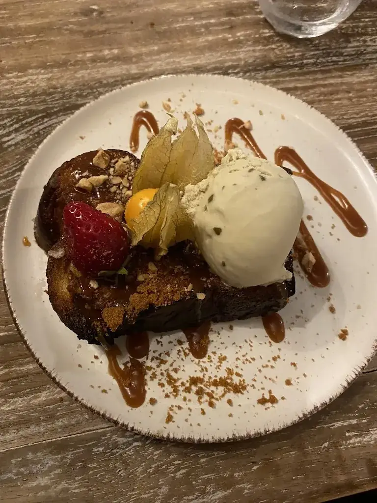 Le Ti Punch_Locquirec_slider_image_3