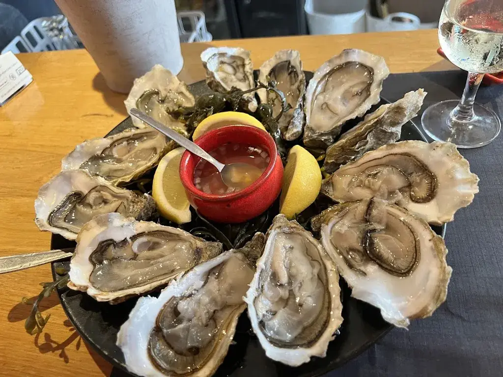 Menu_La dame de nage_Locquirec_image_8