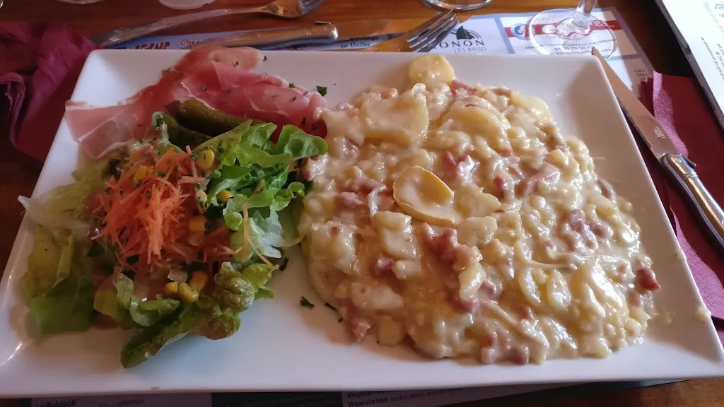 Menu_La Taverne d'ici et d'ailleurs_Chapelle-d'Abondance_image_5