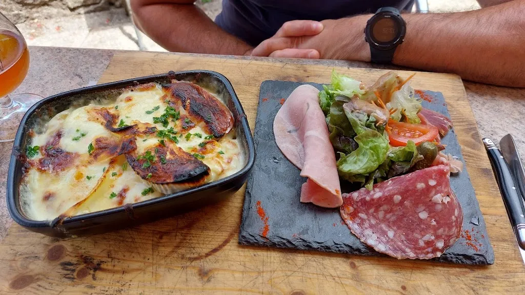 Menu_La Taverne d'ici et d'ailleurs_Chapelle-d'Abondance_image_7